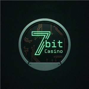 7bit