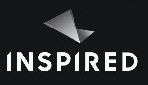 Inspired Gaming
