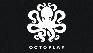 Octoplay